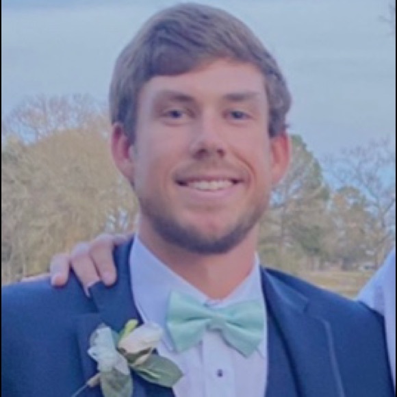 Profile Picture of Sam Blackburn (@samblackburn417) on Poshmark