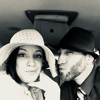 Profile Picture of Michelle Jamison (@michelle-jamison-9) on Quora
