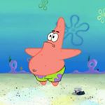 Profile Picture of Steven Swinford (@creamfilled_memes) on Instagram