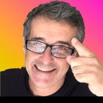 Profile Picture of Alvaro Fernando (@_alvarofernando) on Instagram