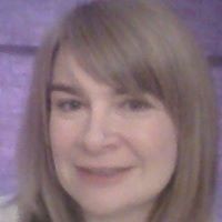 Profile Picture of Claire Robson (@claire-robson-12) on Quora