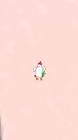 Profile Picture of   Adamou (@adamou7700) TikTok... (@adamou7700) on Tiktok