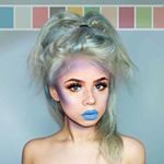 Profile Photo of Eleanor Barnes (@snitchery_) on Instagram