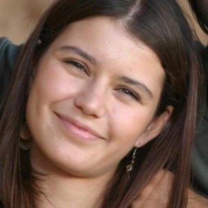 Profile Picture of Yasmin Hamidi (@314922011) on Myspace