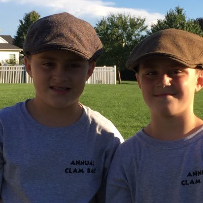 Profile Picture of Jason Rittenhouse (@JasonRitt01) on Twitter