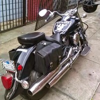 Profile Picture of Ralph Perales (@ralph-perales-2) on Quora