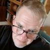 Profile Picture of Richard Tupper (@richardtupper) on Tiktok