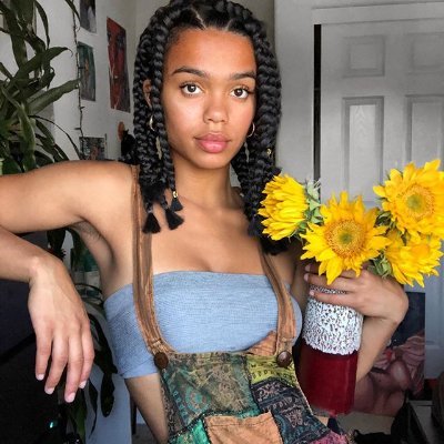 Profile Picture of Micheline Gauthier (@MichelineGaut15) on Twitter