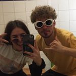 Profile Picture of eva steiner 🦕 (@evaa.st) on Instagram