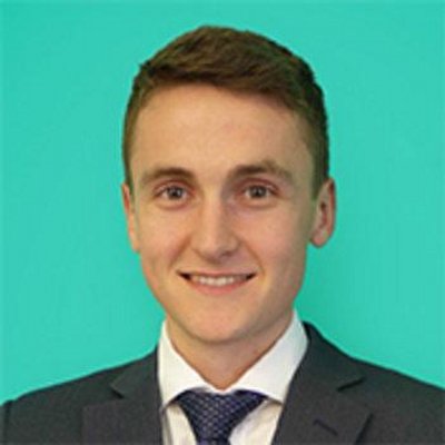 Profile Picture of Harry_Hicks (@Harry_Hicks1) on Twitter