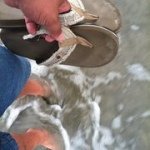 Profile Picture of Greg McMillan (@dblatte) on Instagram