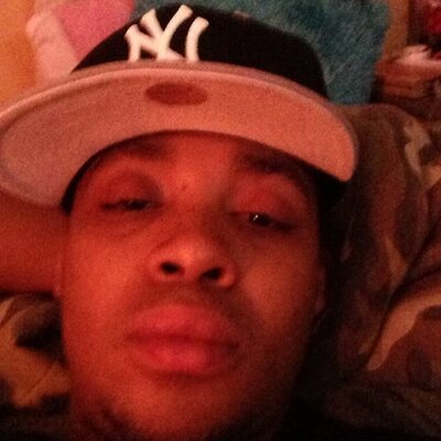 Profile Picture of Stefan Knowles (@StefanKno) on Twitter