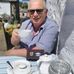 Profile Picture of Joe Boland (@joe.boland.585) on Facebook