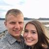 Profile Picture of William Berger (@@wberger17) on Tiktok