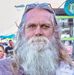 Profile Picture of Don Dussau (@don.dussau) on Facebook