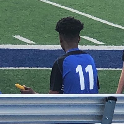 Profile Picture of Alexander Ruffin (@AlexanderRuffi6) on Twitter