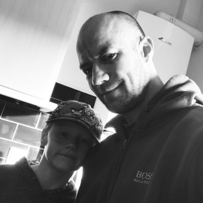 Profile Picture of Andrew Veitch (@andrewtveitch) on Twitter