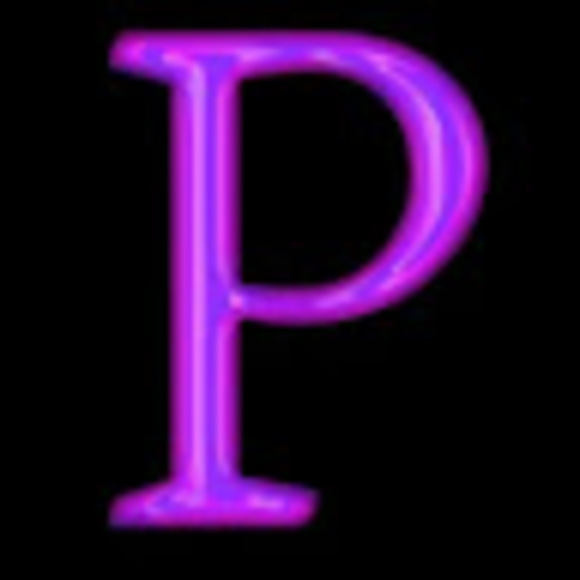 Prabhavathi Pichika - Poshmark Profile Picture of Prabhavathi Pichika (@prabtaxes) on Poshmark