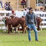 Profile Picture of Joaquin Lara Hernaez (@joaquinlarah) on Instagram