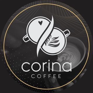 Profile Picture of Corina Coffee (@corina.coffee.1) on Facebook