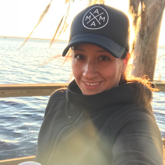 Profile Picture of Karina Ringdahlp (@karini314) on Poshmark