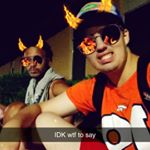 Profile Picture of greg howell (@howelljr16) on Instagram