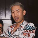 Profile Picture of Jimmy Chen (@iamjimmychen) on Instagram