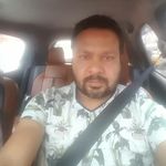 Profile Picture of Arshad hossain (@saifahossain7) on Instagram