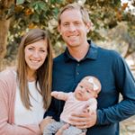 Profile Picture of Benjamin Euler (@benjamineuler) on Instagram