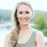 Profile Photo of Natalie Earnhardt (@mrsjje) on Instagram