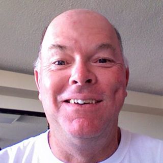 Profile Picture of Barry Hartleben (@barry.hartleben) on Facebook