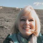 Profile Picture of Tracey Mattock (@mattocktracey) on Instagram