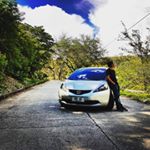 Profile Picture of Benjamin Liao (@benzamine) on Instagram