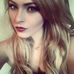 Profile Picture of Jenna Solano (@jenna.solano.9) on Facebook
