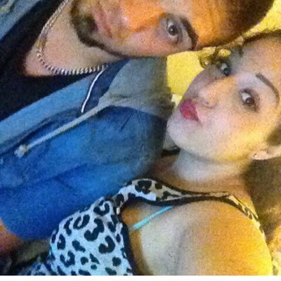 Michael Romagnoli - Twitter Profile Picture of Michael Romagnoli (@93Romagnoli) on Twitter