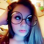 Profile Picture of miranda caldwell (@miranda_caldwell15) on Instagram