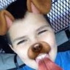 Logan Reedy - Twitter Profile Picture of Logan Reedy (@LoganReedy12) on Twitter