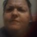 Profile Picture of Marsha Edwards (@marsha.edwards.9083477) on Facebook