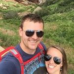 Profile Picture of Jeremy Ross (@jpeterson617) on Instagram