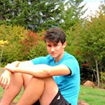 Profile Picture of Evan Roach (@evan.roach) on Instagram