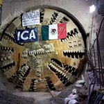 Profile Picture of Marcelino Pablo (@marcelino.pablo.7399) on Instagram