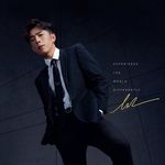 Profile Picture of Nicholas Cheng (@nicholaschengsoda0223) on Instagram