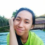 Profile Picture of Carney Simon (@kolong21) on Instagram