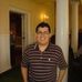 Profile Picture of Andrew Eggleston (@andrew.eggleston.7) on Facebook