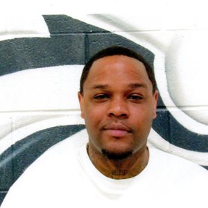 Yusef Scott - Myspace Profile Picture of Yusef Scott (@noble180yusef) on Myspace