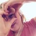 Profile Picture of Isabelle Peterson (@isabelle.peterson.9406) on Facebook