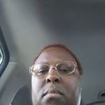 Profile Picture of Orer Mcbride Reid (@mcbridereidorer) on Instagram