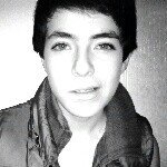 Profile Picture of jonathan del toro23 (@jonathandeltoro2013) on Instagram