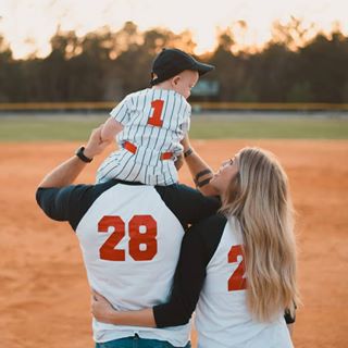 Profile Picture of Alex Carroll (@alex.carroll.18) on Facebook