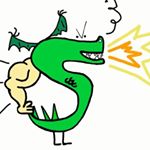 Profile Picture of Jacob Hartsell (@jacob.hartsell) on Instagram